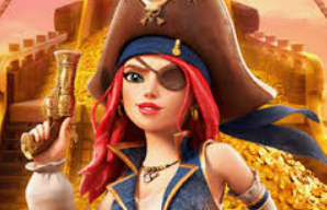 ayx大厅手机版登录入口2024最新版