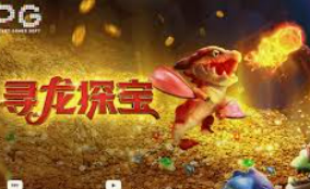 ayx大厅手机版登录入口客户端