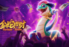 ayx大厅手机版登录入口手机版