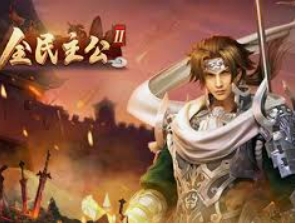 ayx大厅手机版登录入口免费版