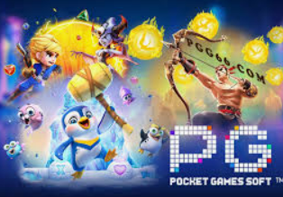 ayx大厅手机版登录入口2024最新版