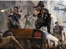 ayx大厅手机版登录入口电脑免费版