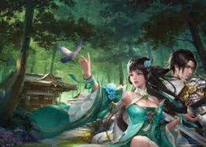 ayx大厅手机版登录入口电脑免费版