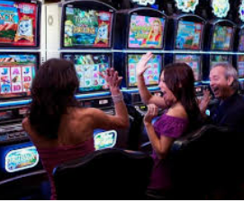 ayx大厅手机版登录入口桌面版客户端