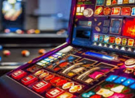 ayx大厅手机版登录入口免费版