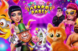 ayx大厅手机版登录入口客户端