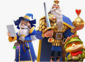 ayx大厅手机版登录入口正式版