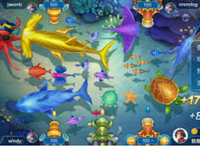 ayx大厅手机版登录入口最新版