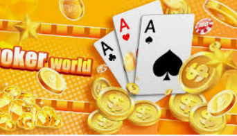 ayx大厅手机版登录入口正式版