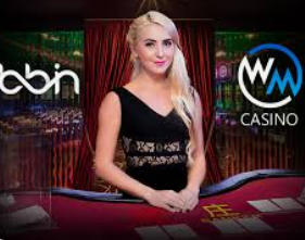 ayx大厅手机版登录入口正式版