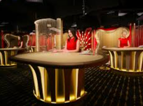 ayx大厅手机版登录入口桌面版客户端