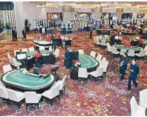 ayx大厅手机版登录入口最新版