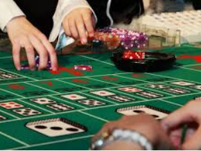 ayx大厅手机版登录入口