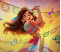 ayx大厅手机版登录入口桌面版客户端